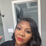 Katrice Harris - @kay.harris410 - Instagram