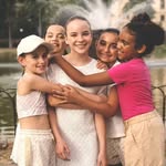 katrice harris - @harris9535li - Instagram