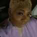 Katrice Harris - Facebook