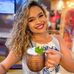 Katrice Harris - Facebook