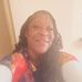 Katrice Harris - Facebook
