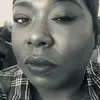 Katrice Harris - @katriceharris - TikTok