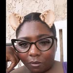 Katrice Harris - @iamkatrice2 - Instagram