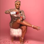 Katrice Harris - @chef_katrice - Instagram