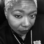 Katrice Harris - @iamkatrice - Instagram