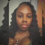 Katrice Harris - @princejlamommy - Instagram