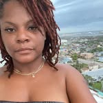 Katrice Harris - @katriceharris16 - Instagram