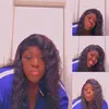 katriceharris127 - @katriceharris127 - TikTok