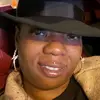 katriceharris135 - @katriceharris135 - TikTok