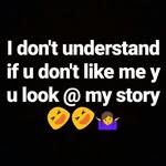 madison katrice harris - @madisonkatrice - Instagram