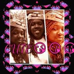 peoria Illinois & 13 - @katriceharris1 - Instagram