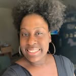 Tashira Katrice Harris - @liliansmomtee - Instagram
