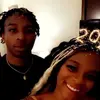 the Harris family - @katriceharris470 - TikTok