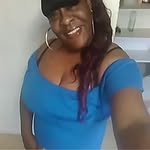 Wanda Katrice Harris - @wandaharris1976 - Instagram