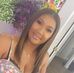 Katrece Hill - Facebook