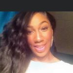 Katrice Hill - @katrice028 - Instagram
