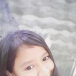 Katrice Hillary Alonso - @katricehillaryalonso - Instagram