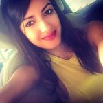 KATRICE_HILLS - @temperance_9296 - Instagram