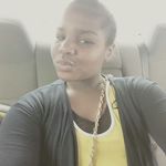 KatriceL.Hill - @katricel.hill - Instagram