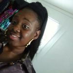 Briana Katrice Howard - @adoredbychrist_brii - Instagram
