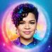 Crystal Katrice Howard - Facebook