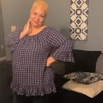 Crystal Katrice Howard - @crystalhoward488 - Instagram