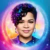 Crystal Katrice Howard - @crystal.katrice.h - TikTok