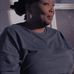 Katrice Howard - Facebook