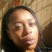 Katrice Howard - Facebook