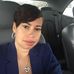 Katrice Howard - Facebook