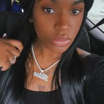 Katrice Howard - @big_kk___ - Instagram