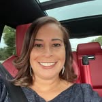 Katrice Howard - @knhoward79 - Instagram