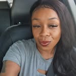 Katrice Howard - @katricehoward15 - Instagram