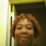 Katrice Howard - @katricehoward - Instagram