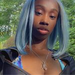 Katrice Howard - @tricey1296_ - Instagram