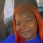 katrice howard - @katricehoward2 - Instagram