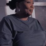 Katrice Howard - @katrice.howard.129 - Instagram