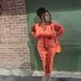 Katrice Howard - Facebook
