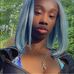 Katrice Howard - Facebook