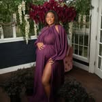 Katrice Howard-Brooks - @thereal_kat_brooks - Instagram