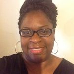 Katrice Howard-Heath - @katricesplace1 - Instagram