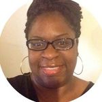 Katrice Howard-Heath - @forevegrateful23 - Instagram