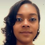 Katrice Robbins Howard - @khoward1543 - Instagram