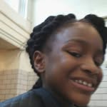 makayla katrice howard - @makaylakatrice - Instagram