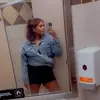 Kat Ingram - @kat.ingram2 - TikTok