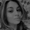 kate 🤍🦢 - @kateringram - TikTok