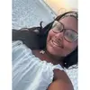 katrina🫧💖🎀🪞💐 - @katrinaingramm - TikTok