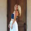 kitkat - @kat.ingram - TikTok