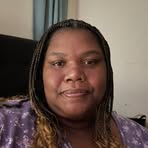 Catrice Mitchell - Facebook