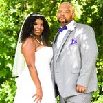 Katrice Mitchell - @katrice.walker.1 - Instagram